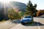 Porsche 911 GT3 Touring Package 2017 года (WW)